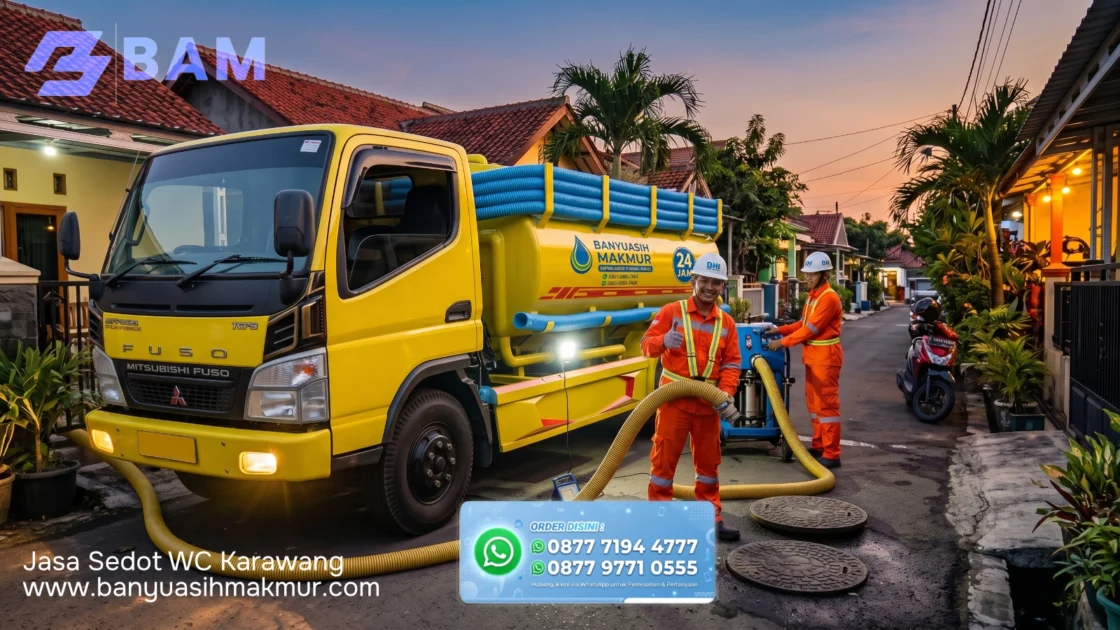 jasa-sedot-wc-karawang