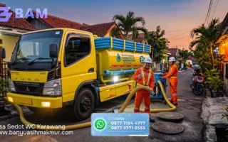 jasa-sedot-wc-karawang